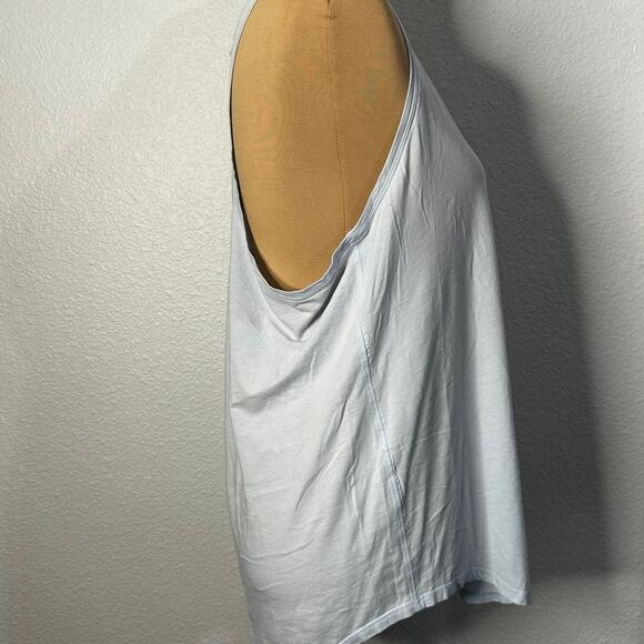 Lululemon tank top size 10 - Picture 6 of 7